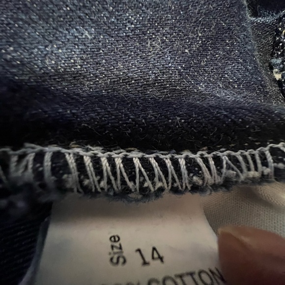 Sold - Picture 5 of 5